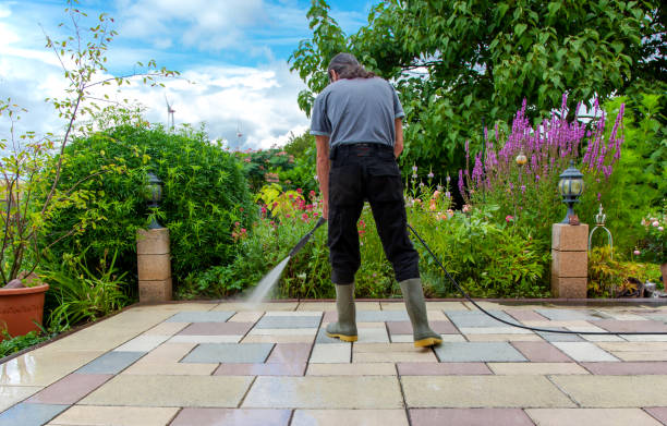  Monroe Manor, NJ Pressure Washing Pros